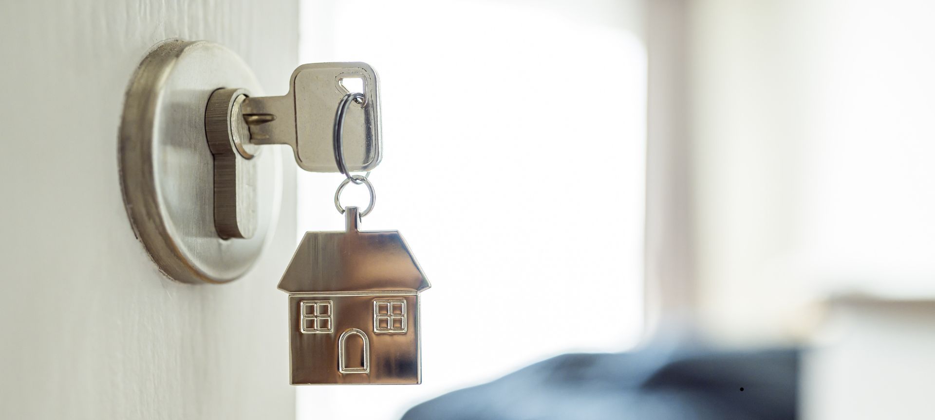 全防啓 - 防犯のプロフェッショナル